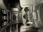 New 2025 Ram 5500 Tradesman Crew Cab 4x4 84 CA Cab Chassis for sale #D2397 - photo 14