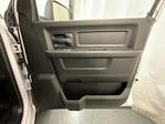New 2025 Ram 5500 Tradesman Crew Cab 4x4 84 CA Cab Chassis for sale #D2397 - photo 16