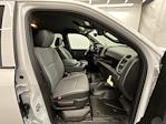 New 2025 Ram 5500 Tradesman Crew Cab 4x4 84 CA Cab Chassis for sale #D2397 - photo 18