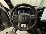 New 2025 Ram 2500 Limited Crew Cab 4x4 Pickup for sale #D2401 - photo 11