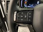 New 2025 Ram 2500 Limited Crew Cab 4x4 Pickup for sale #D2401 - photo 12