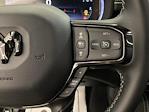 New 2025 Ram 2500 Limited Crew Cab 4x4 Pickup for sale #D2401 - photo 13