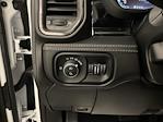 New 2025 Ram 2500 Limited Crew Cab 4x4 Pickup for sale #D2401 - photo 14