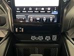 New 2025 Ram 2500 Limited Crew Cab 4x4 Pickup for sale #D2401 - photo 20