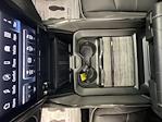 New 2025 Ram 2500 Limited Crew Cab 4x4 Pickup for sale #D2401 - photo 21