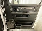 New 2025 Ram 2500 Limited Crew Cab 4x4 Pickup for sale #D2401 - photo 22