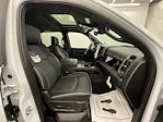New 2025 Ram 2500 Limited Crew Cab 4x4 Pickup for sale #D2401 - photo 23