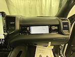 New 2025 Ram 2500 Limited Crew Cab 4x4 Pickup for sale #D2401 - photo 24