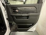 New 2025 Ram 2500 Limited Crew Cab 4x4 Pickup for sale #D2401 - photo 25