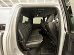 New 2025 Ram 2500 Limited Crew Cab 4x4 Pickup for sale #D2401 - photo 26