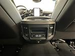 New 2025 Ram 2500 Limited Crew Cab 4x4 Pickup for sale #D2401 - photo 27