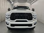 New 2025 Ram 2500 Limited Crew Cab 4x4 Pickup for sale #D2401 - photo 3
