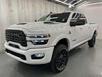 New 2025 Ram 2500 Limited Crew Cab 4x4 Pickup for sale #D2401 - photo 4