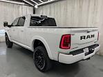 New 2025 Ram 2500 Limited Crew Cab 4x4 Pickup for sale #D2401 - photo 5