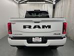 New 2025 Ram 2500 Limited Crew Cab 4x4 Pickup for sale #D2401 - photo 6