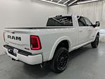 New 2025 Ram 2500 Limited Crew Cab 4x4 Pickup for sale #D2401 - photo 7