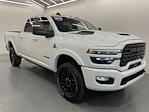 New 2025 Ram 2500 Limited Crew Cab 4x4 Pickup for sale #D2401 - photo 8