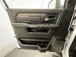 New 2025 Ram 2500 Limited Crew Cab 4x4 Pickup for sale #D2401 - photo 9
