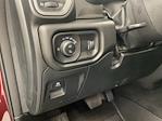 New 2026 Ram 1500 Warlock Crew Cab 4x4 Pickup for sale #D2402 - photo 14