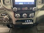 New 2026 Ram 1500 Warlock Crew Cab 4x4 Pickup for sale #D2402 - photo 16