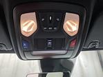 New 2026 Ram 1500 Warlock Crew Cab 4x4 Pickup for sale #D2402 - photo 18