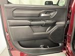 New 2026 Ram 1500 Warlock Crew Cab 4x4 Pickup for sale #D2402 - photo 19
