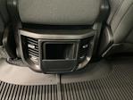 New 2026 Ram 1500 Warlock Crew Cab 4x4 Pickup for sale #D2402 - photo 21