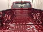 New 2026 Ram 1500 Warlock Crew Cab 4x4 Pickup for sale #D2402 - photo 22
