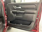 New 2026 Ram 1500 Warlock Crew Cab 4x4 Pickup for sale #D2402 - photo 25