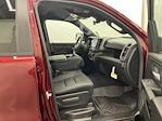 New 2026 Ram 1500 Warlock Crew Cab 4x4 Pickup for sale #D2402 - photo 26