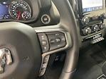 New 2026 Ram 1500 Warlock Crew Cab for sale #D2403 - photo 13