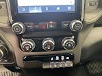 New 2026 Ram 1500 Warlock Crew Cab for sale #D2403 - photo 16