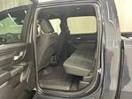New 2026 Ram 1500 Warlock Crew Cab for sale #D2403 - photo 20