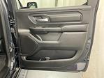 New 2026 Ram 1500 Warlock Crew Cab for sale #D2403 - photo 23