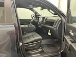 New 2026 Ram 1500 Warlock Crew Cab for sale #D2403 - photo 26