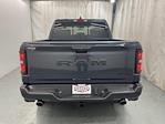 New 2026 Ram 1500 Warlock Crew Cab for sale #D2403 - photo 6