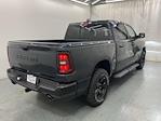 New 2026 Ram 1500 Warlock Crew Cab for sale #D2403 - photo 7