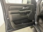New 2026 Ram 1500 Warlock Crew Cab for sale #D2403 - photo 8