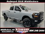 New 2026 Ram 2500 Tradesman Crew Cab 4x4 Pickup for sale #D2405 - photo 1