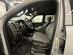 New 2026 Ram 2500 Tradesman Crew Cab 4x4 Pickup for sale #D2405 - photo 10