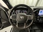 New 2026 Ram 2500 Tradesman Crew Cab 4x4 Pickup for sale #D2405 - photo 11