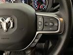 New 2026 Ram 2500 Tradesman Crew Cab 4x4 Pickup for sale #D2405 - photo 13