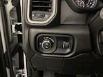 New 2026 Ram 2500 Tradesman Crew Cab 4x4 Pickup for sale #D2405 - photo 14