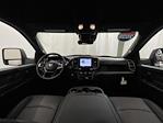 New 2026 Ram 2500 Tradesman Crew Cab 4x4 Pickup for sale #D2405 - photo 16