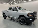 New 2026 Ram 2500 Tradesman Crew Cab 4x4 Pickup for sale #D2405 - photo 2