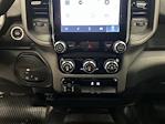 New 2026 Ram 2500 Tradesman Crew Cab 4x4 Pickup for sale #D2405 - photo 20