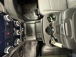 New 2026 Ram 2500 Tradesman Crew Cab 4x4 Pickup for sale #D2405 - photo 21