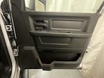 New 2026 Ram 2500 Tradesman Crew Cab 4x4 Pickup for sale #D2405 - photo 22