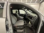 New 2026 Ram 2500 Tradesman Crew Cab 4x4 Pickup for sale #D2405 - photo 23