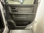 New 2026 Ram 2500 Tradesman Crew Cab 4x4 Pickup for sale #D2405 - photo 24